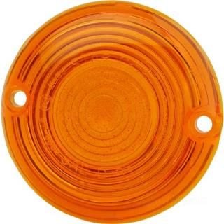 OEM 68571-63TA W&W Turn signal lens 10-215