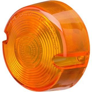 OEM 68457-86 W&W Turn signal lens 10-218