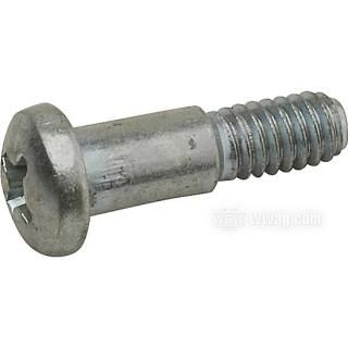 OEM 68586-63A W&W Screw 10-221
