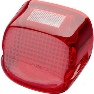 W&W Laydown Taillight Lenses 10-226