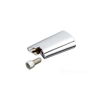 OEM 68480-73 W&W Bracket 10-246