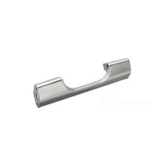 OEM 68526-63 W&W Rear Turn Signal Mounting Bars FL 10-260