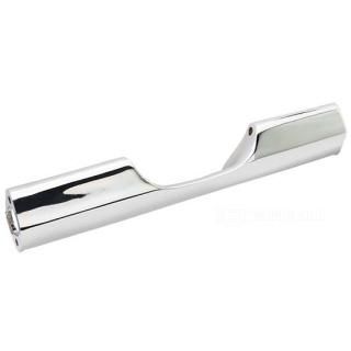 OEM 91778-85 W&W Rear Turn Signal Mounting Bars FL 10-264