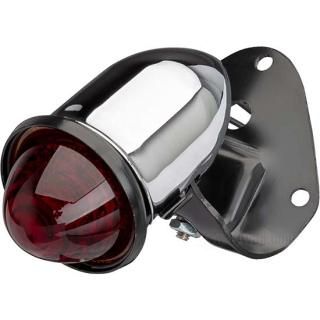 OEM 68007-52 W&W K-Model Taillights 1952-1955 10-267