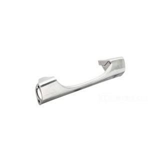 OEM 68510-74A W&W Rear Turn Signal Mounting Bars FL 10-271