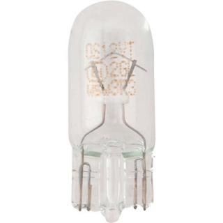 OEM 53439-79 W&W Bulbs W2.1x9.5d 10-284