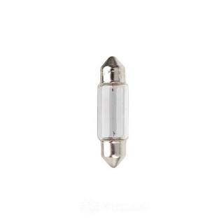 W&W Bulbs C (SV8.5-8) 10-286