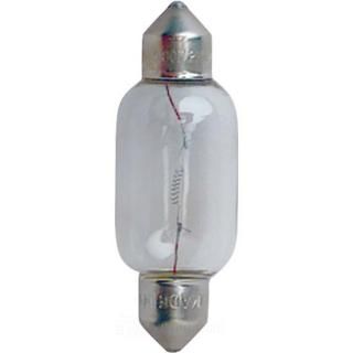 W&W Bulbs C (SV8.5-8) 10-289