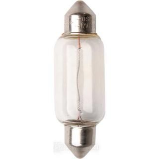W&W Bulbs C (SV8.5-8) 10-292