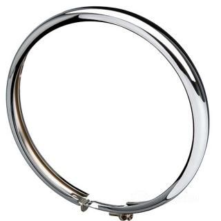 OEM 67713-35 W&W Lamp bezel 10-312