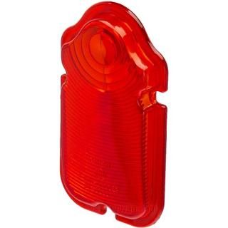 OEM 68090-47 W&W Taillight lens 10-313