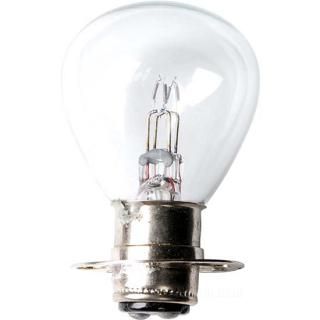 OEM 67750-35 W&W Bulbs P30d/2517 10-316