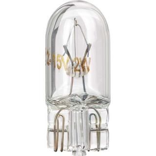 OEM 67136-85 W&W Bulbs W2.1x9.5d 10-346