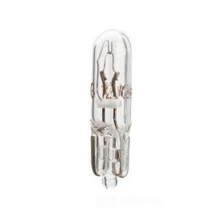 W&W Bulbs W2x4.6d 10-349