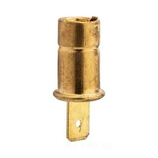 W&W Bulb Sockets BA7s for J Type Light Bulbs 10-358