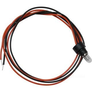 W&W Replacement Bulbs for MMB Basic and Target Mechanical Speedometers 10-359