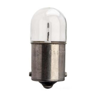 W&W Bulbs G18.5 (BA15s) 10-364