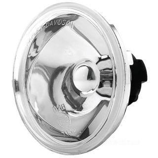 OEM 68414-05 W&W Inserts for O 4-1/2" Spotlights 10-379