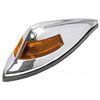 W&W Old Style Fender Light 10-408