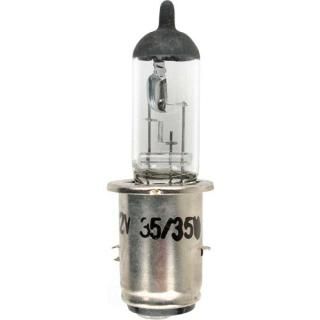 W&W Bulbs S2-H4 Hybrid (BA20d) 10-434