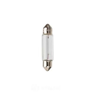 W&W Bulbs C (SV8.5-8) 10-445
