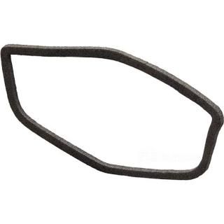 W&W Gaskets for Lucas 564 Style Taillights 10-453