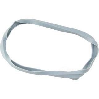 W&W Gaskets for Hella Flat Dismountable Insert for 4-1/2" Headlights 10-475