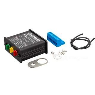 W&W Altmann AMM-P3 Ignition Module 10-506