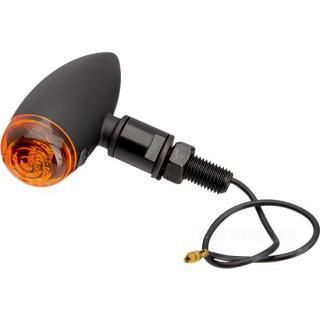 W&W Micro Bullet Turn Signals 10-562