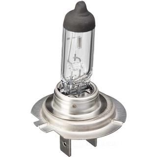 W&W Bulbs H7 (PX26d) 10-577