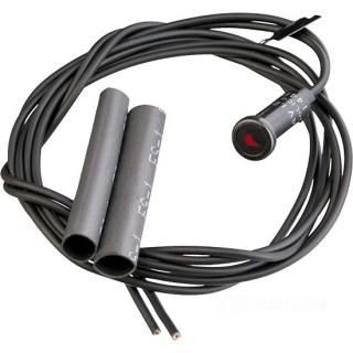 OEM 68020-92A W&W Indicator Lamps with Symbols 1983-1994 10-596