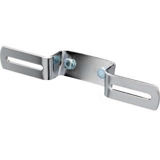 OEM 68150-39 W&W License mounting bracket 10-651