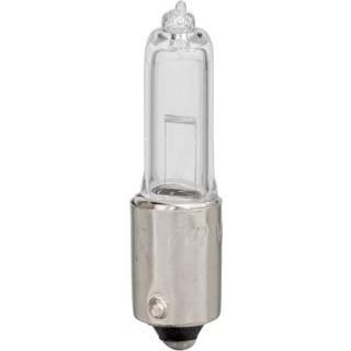 W&W Bulbs H21W (BAY9s) 10-673