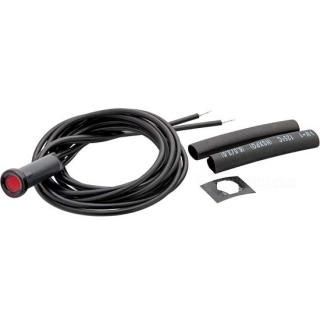 W&W Indicator Lamps without Symbols 1983-1994 10-680