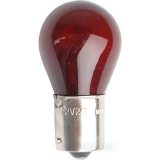 W&W Bulbs P21W (BA15s) 10-732