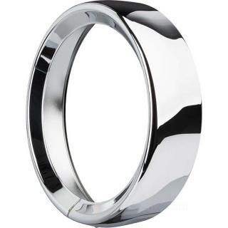 OEM 69627-99 W&W Trim Rings for Headlights 10-741