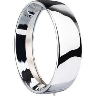 OEM 69626-99 W&W Trim Rings for Headlights 10-742