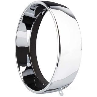 OEM 69624-99A W&W Trim Rings for Headlights 10-744