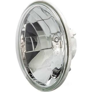 OEM 67696-81A W&W Inserts for O 5-3/4" Headlights 10-746