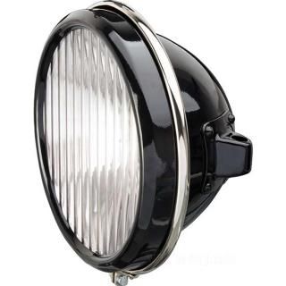 OEM 4901-20 W&W The Cyclery Headlights 1920-1928 10-769