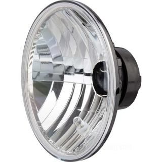 W&W Inserts for O 7" Headlights 10-779