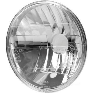 W&W Headlight insert 10-808