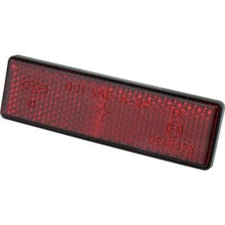 W&W Reflectors 10-845