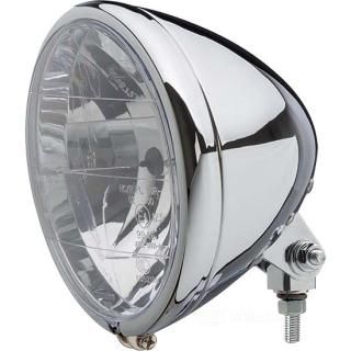 W&W Phantom Headlight 10-870