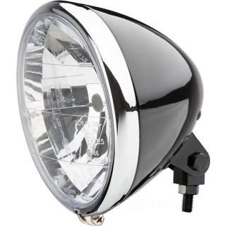 W&W Phantom Headlight 10-872