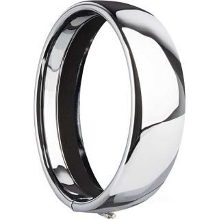 OEM 69623-99A W&W Trim Rings for Headlights 10-892