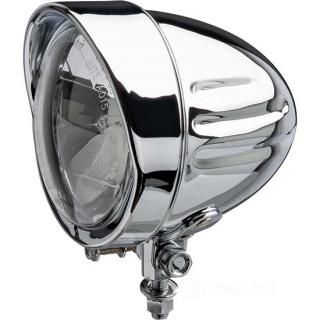 W&W Custom Grooved Spotlights 10-978