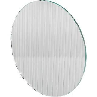 OEM 4906-21 W&W Replacement Lenses for Headlight 1920-1928 10-985