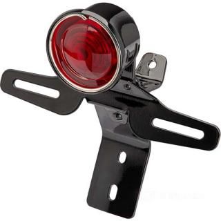 OEM 5051-15 W&W Taillights Model-2 H-D USA 1915-1933 10-989