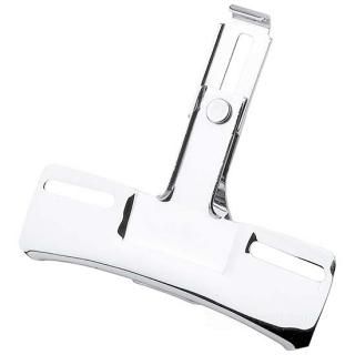 OEM 59995-55TA W&W License Mounting Bracket 1955 11-006